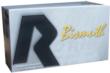 Rio Ammunition 12 Gauge Bismuth Fiber #6 1 oz 2.75 in 10/Box