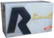 Rio Bismuth Magnum Shotshell 12 ga 3" MAX 1-5/8" #3 1350 fps 10/Box