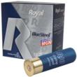 Rio Ammunition 20 Gauge Royal BlueSteel Magnum #2 1 oz 3 in 25/Box [Item 6627]