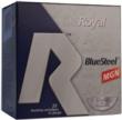 Rio Royal Blue Steel 12ga 3" 1-3/8oz #4 25/box
