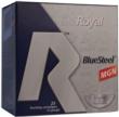 Rio Ammunition 12 Gauge Royal BlueSteel Super Magnum BB 1-3/8 oz 3.5 in 25/Box [Item 6744]