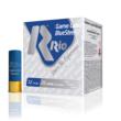 Rio Ammunition 12 Gauge Royal BlueSteel Super Magnum #2 1-3/8 oz 3.5 in 25/Box [Item 6639]