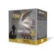 Rio Game Blended HV Lead Load Shotshells 20ga 3" 1-1/4oz 1300 fps #7.5&9 25/ct