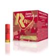 Rio Ammunition 28 Gauge Game Load Heavy Field #8 1 oz 2.75 in 25/Box [Item 6779]