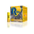 Rio Ammunition 20 Gauge Game Load Light #8 1 oz 2.75 in 25/Box [Item 7022]