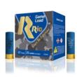 Rio Ammunition 12 Gauge Game Load Super Game #8 1-1/8 oz 2.75 in 25/Box