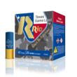 Rio Ammunition 12 Gauge Texas Game Load #7.5 1-1/4 oz 2.75 in 25/Box [Item 6975]