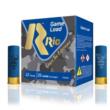 Rio Ammunition 12 Gauge Game Load High Velocity #6 1-1/4 oz 2.75 in 25/Box [Item 6958]