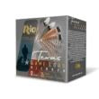Rio Texas Game Blended HV Lead Load Shotshells 12ga 2-3/4" 1-1/4oz 1350 fps #7.5&9 25/ct