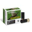 Remington Pheasant Loads Shotshells 12ga 2-3/4 in 3-3/4 dr 1330 fps 1-1/4oz #5 250/ct Case (10 Boxes of 25/ct)