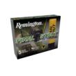 Remington Final Strut HD 20ga 3" 1-1/4oz 1090 fps #7 5/ct
