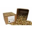 Remington .45 ACP/Auto UMC Loose Pack Full Metal Jacket 230 Grain 500/Box [Item 8889]
