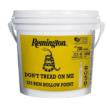 Remington UMC 250th Anniversary "Don't Tread On ME" Ammunition .223 Rem 45gr JHP 3550 fps 200/ct