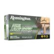Remington Premier Long Range Rifle Ammunition 7mm Backcountry 175gr PT 3125 fps 20/ct