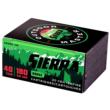 Sierra .40 S&W Sports Master Jacketed Hollow Point 180 Grain 20/Box
