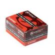 Specialty Cartridge Elite Defense Handgun Ammunition .45 Colt 225gr JHP 20/ct
