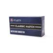 Specialty Cartridge Classic Match Rifle Ammunition .308 Win 147gr FMJ 2600 fps 20/ct