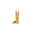 Atlanta Arms .300 AAC Blackout Elite A-Max 208 Grain 20/Box