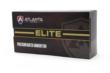 Atlanta Arms .45 ACP/Auto Elite Jacketed Hollow Point 185 Grain 50/Box