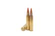 Atlanta Arms 5.56x45mm NATO Elite V-Max 55 Grain 50/Box