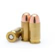 Specialty Cartridge Select Remanufactured Handgun Ammunition .380 Auto 90gr FMJ 950 fps 50/ct