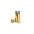 Atlanta Arms .38 Special Select Semi-Wad Cutter 158 Grain 50/Box