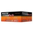 Tulammo 7.62x39mm MAXXTech Essential Steel Soft Point 154 Grain 1000/Box