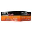 Tulammo 7.62x39mm MAXXTech Essential Steel Soft Point 154 Grain 40/Box