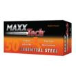Tulammo .45 ACP/Auto MAXXTech Essential Steel Full Metal Jacket 230 Grain 50/Box