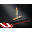 Underwood Ammo .350 Legend Controlled Chaos Monolithic Hollow Point 150 Grain 20/Box