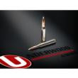 Underwood Ammo .338 Lapua Magnum AccuBond Bonded Jacketed Boat Tail 300 Grain 10/Box