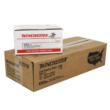 Winchester Lake City Rifle Ammunition .223 Rem 55 gr. FMJ 600/ct Case (4-150 round boxes)