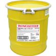 Winchester .308 Win / 7.62x51mm USA WHITE BOX M80 Full Metal Jacket 149 Grain 7500/Box