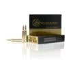 Weatherby .30-378 Weatherby Mag Select Plus Swift Scirocco II 180 Grain 20/Box