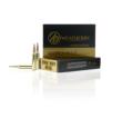 Weatherby Select Plus Rifle Ammunition 7mm Wby Mag 160 gr Swift A-Frame 20/ct