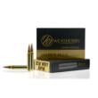 Weatherby .338 WBY RPM Select Plus Barnes Tipped Triple-Shock X 185 Grain 20/Box