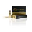 Weatherby .338-378 Weatherby Mag Select Plus Hammer Custom 262 Grain 20/Box