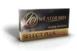 Weatherby .300 Weatherby Mag Select Plus AccuBond 200 Grain 20/Box