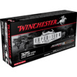 Winchester .325 WSM Expedition Big Game Accubond CT 200 Grain 20/Box