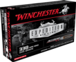Winchester .338 Winchester Magnum Expedition Big Game AccuBond 225 Grain 20/Box