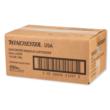 Winchester 9mm Luger / Parabellum USA Target & Practice Value Pack Full Metal Jacket 115 Grain 1000/Box [Item 8283]