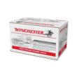 Lake City Rifle Ammunition 5.56mm M193 55 gr. FMJ 3270 fps (4-200rd boxes) 800/ct Case