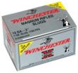 Winchester 12 Gauge Super-X Hollow Point Rifled Slug Value Pack Slug 1 oz 3 in 15/Box