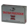 Winchester 20 Gauge Super-X Hollow Point Rifled Slug Value Pack Slug 3/4 oz 2.75 in 5/Box