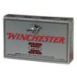 Winchester .410 Bore Super X Hollow Point Rifled Slug Slug 1/5 oz 2.5 in 5/Box