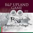 Baschieri and Pellagri 28 Gauge Hunting Upland Game #7.5 1 oz 2.75 in 25/Box