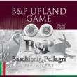 Baschieri and Pellagri 28 Gauge Hunting Upland Game #5 3/4 oz 2.75 in 25/Box