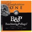 Baschieri and Pellagri 20 Gauge Competition One #9 7/8 oz 2.75 in 25/Box