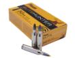 Sig Sauer .243 Winchester Elite Performance Ballistic Tip 90 Grain 20/Box
