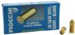 FIOCCHI 38 CAL RIMMED REVOLVER BLANKS 50RD